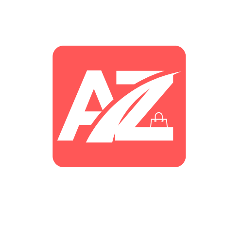 AZ Store